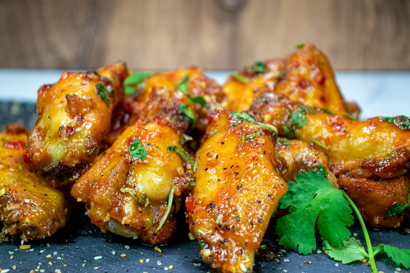$10 Lunch Specials at Top Dawg Tavern